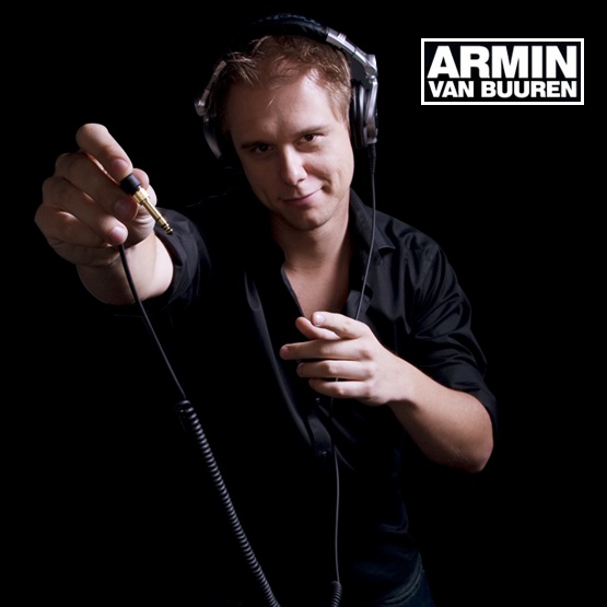 Armin van Buuren A State of Trance Episode 447 Download